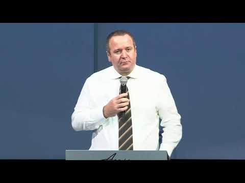 October 10 , 2021  / Agape Church Sunday Morning Service