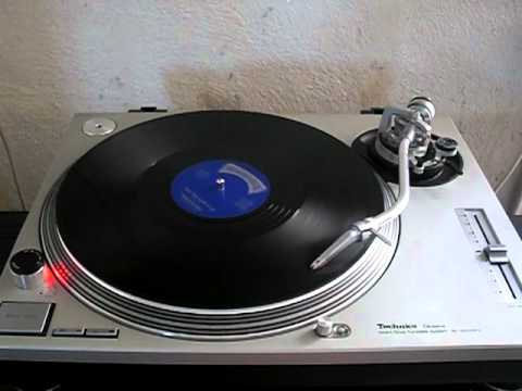 TOWANA HILL   Tell me how it is 82 Sheridan House rec