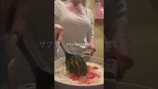 生クリと再マッチ🧁vlgマッチングアプリヘルシーレシピ簡単レシピ独身女子