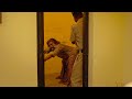 സാർ പൊസിഷൻ ഒക്കെ അല്ലെ Corona Dhavan Lukman Avaran Sruthy Jaya