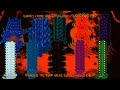 Barney Error 100 TSDLAVSBEITG Part 89 Full Version Fixed Version