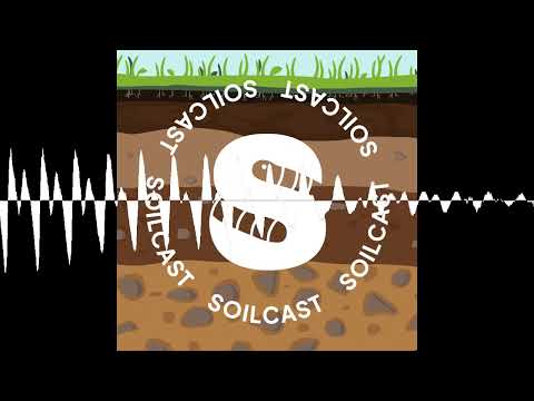 SC042 Bodenerosion - Soilcast