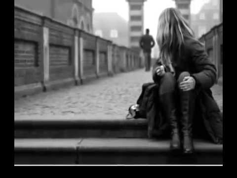 LEvo feat. Lukas Krajnak - Nech sa vráti