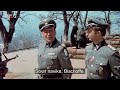 Valter Brani Sarajevo Domaći Film 1972