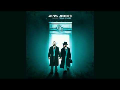 Mj ft Catchy - Jens Joore