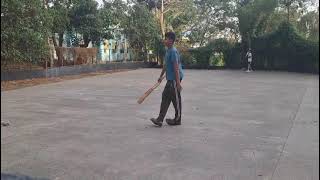 Playing With my Friends