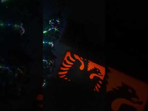 FATIMA YMERI FT TRIMI - JENA G'ZU ❤❤❤❤❤❤❤❤❤❤❤❤❤❤❤