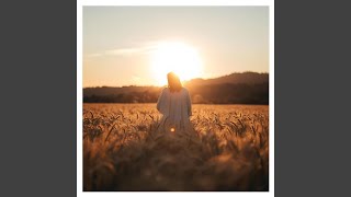 Download lagu MOLO HURIMANG-RIMANGI mp3 Download lagu MOLO HURIMANG-RIMANGI mp3