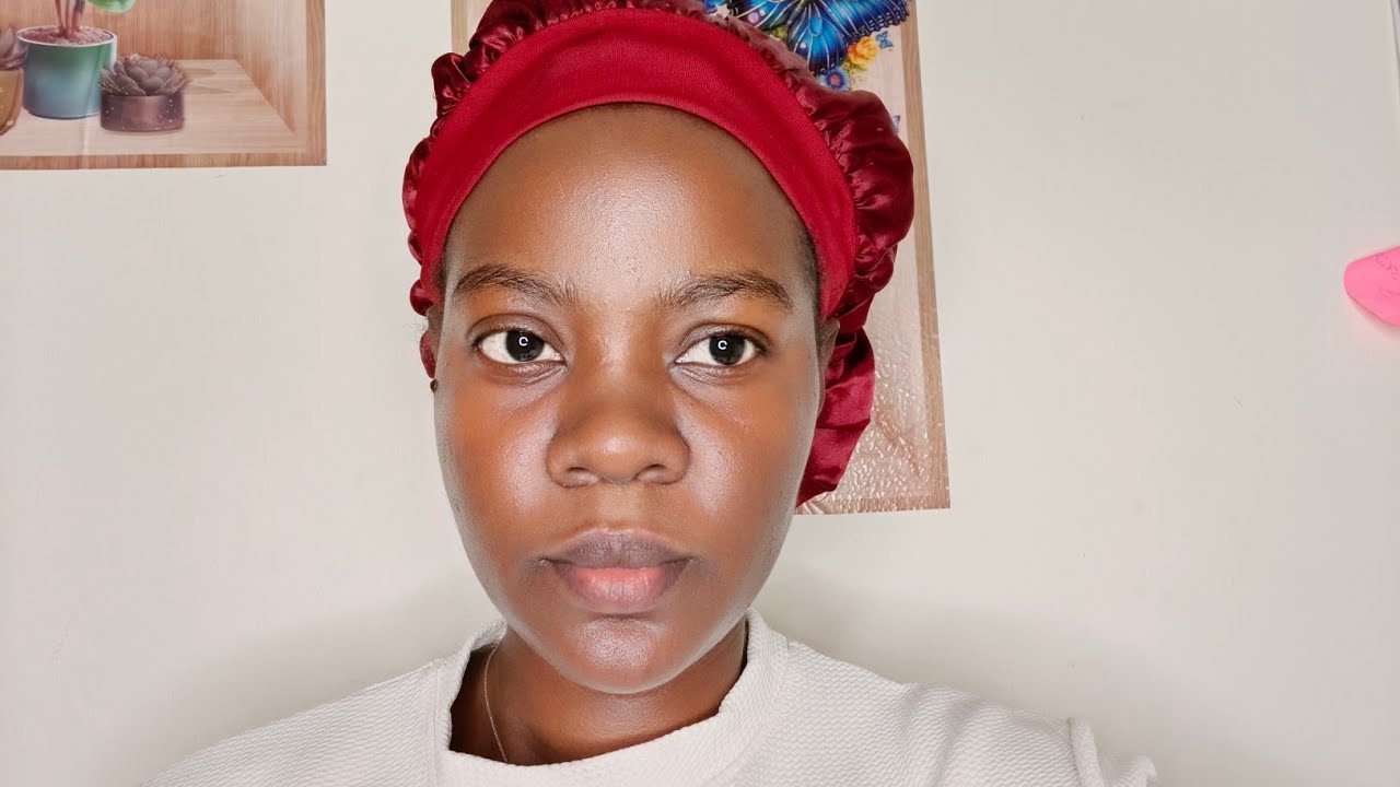 Ebivilako omusajja okumala amangu @sengafaith2565 