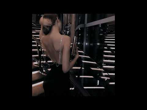 ANT WAN X GULEED X SHIRO TYPE BEAT - "MIN"