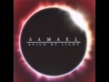 samael - as the sun 