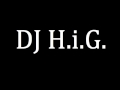 DJ H.i.G. - Tupac ft. Young Buck and ...