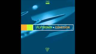 Flytronix - Lava