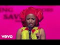 We Won T Lose Our Praise Live At The Potter S House Dallas Texas 2017 Live