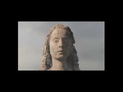 Leopardi, Dialogo della Natura e di un Islandese (dal film di M. Martone, Il giovane favoloso, 2014)