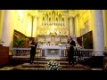 Ave Maria ("Ellens dritter Gesang") - Schubert ...