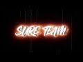 Sure Team