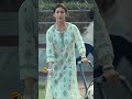 Netrikan Movie Nayanthara