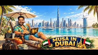 VietnamRehberi Nha Trang Sohbet Yaşam Maliyet Sağlık Dubai