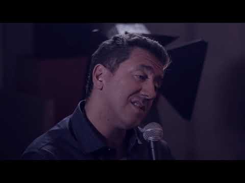 EU NUNCA AMEI ALGUEM COMO EU TE AMEI