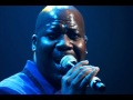 Will Downing - Everytime it rains