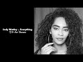 Jody Watley   Everything (TD Ext Ver)