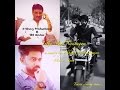 Intha Naal Nyabagam Tamil Short Film Teaser