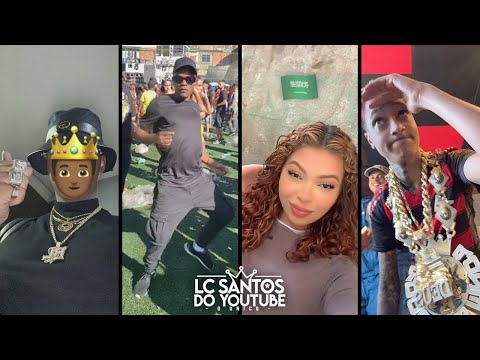 10 MINUTINHOS DA TROPA DA ARÁBIA, AS MAIS TOCADAS 2026 VS JOGA SÓ NA CARA DELE [ DJ 2R DO ESCADÃO ]