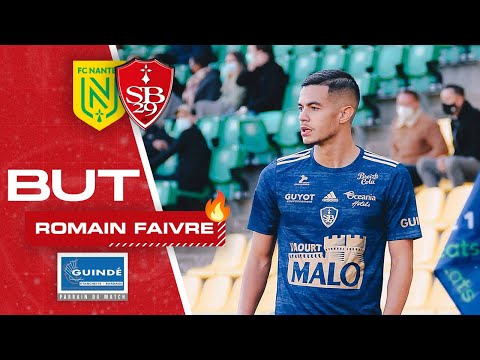 🕸 Une patte gauche 𝗳𝗮𝗻𝘁𝗮𝘀𝘁𝗶𝗾𝘂𝗲 🔥