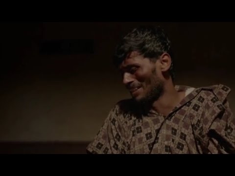 Abhinay shukla Acting Show...