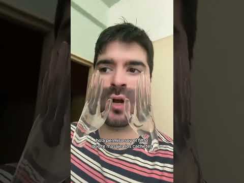 HOSPITAL DE FILTROS de BARBIE - #shorts