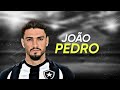 João Pedro • Bem Vindo Ao Botafogo? (Rumor) | HD