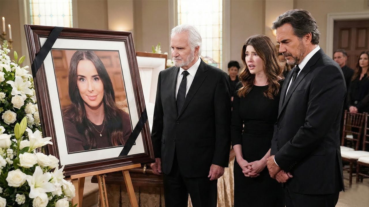 Thumbnail Download HD Thumbnail (1280x720)