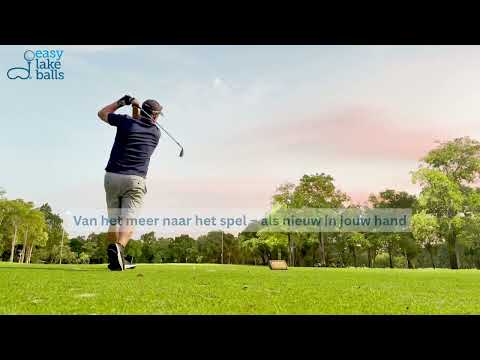 NL  Easy Lakeballs  Queer