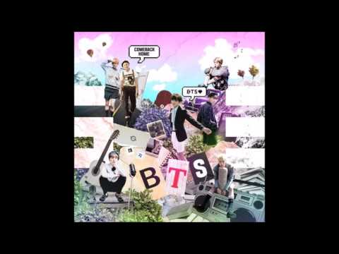 download gudang lagu mp3 terbaru 2019 Download Mp3 Bts Come Back Home dan kasetnya di Toko Terdekat Maupun di iTunes atau Amazon secara legal download gudang lagu mp3 terbaru 2019 Download Mp3 Bts Come Back Home