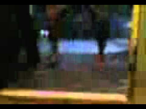 PJ' Free Step Inicio