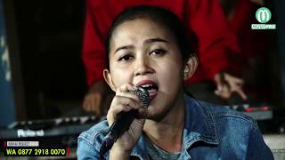 Download lagu CATATAN DUSTA ( RIZA UMAMI ) - RINA AFANDI - LIVE DALAS BERSAMA BINTANG INTERTAINMENT mp3