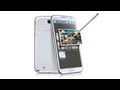 Mobilní telefon Samsung Galaxy Note II N7100 16GB