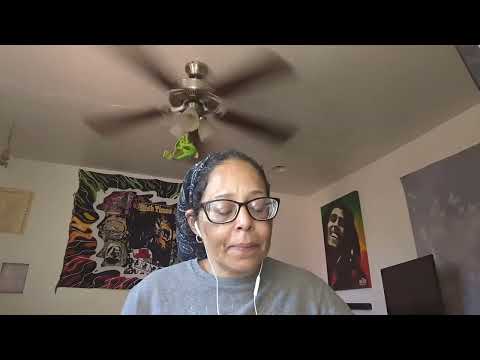 DAY 62: Spies Sent to Canaan - BIBLE IN 365