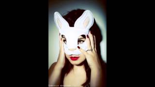 Scarling - The art of pretension (subtitulada en español)