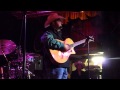 Daryle Singletary - Promises