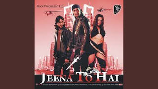 Madhosh Ho Rahi hai - YouTube