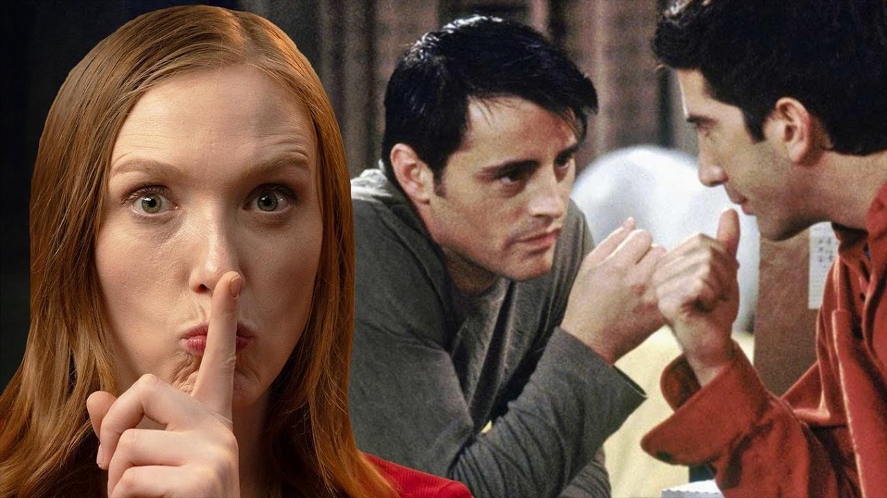 Nice Guys Finish Last For a Good Reason.... ( Call In Show)