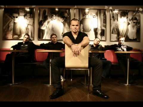 Z-Scars - Ja Tu Esi Viens