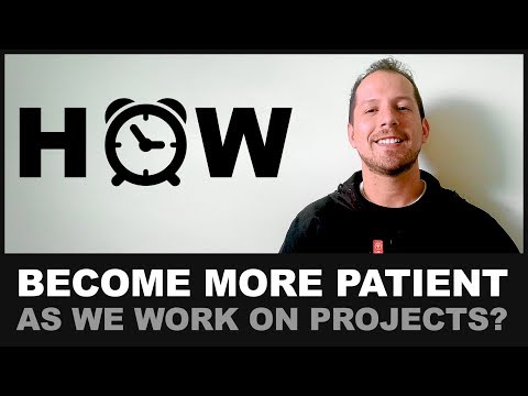 Creating Dynamic animations with DOTween for Unity3d