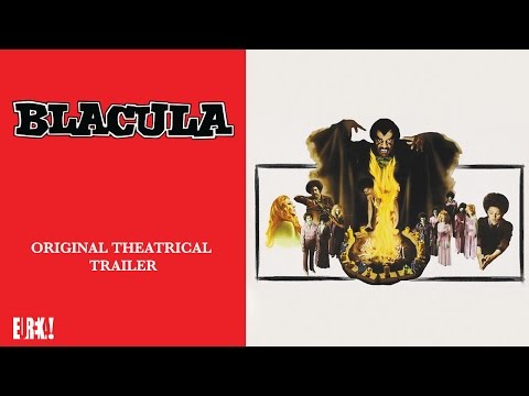 Blacula