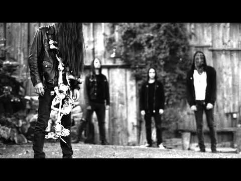 Kringa - Pearly Gates,  Abhorrent Ascent