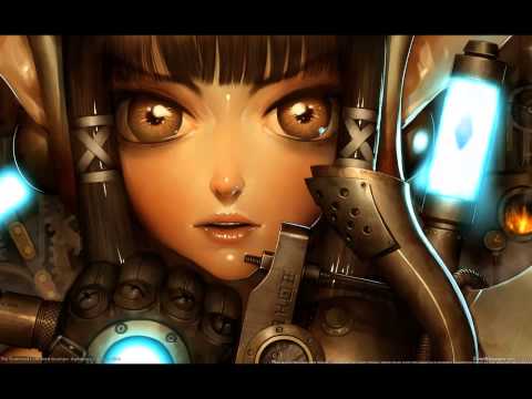 Sucker DJ's - Eyes Closed (Club Mix)