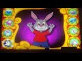 Reader Rabbit Toddler Twinkle Twinkle Little Star Song