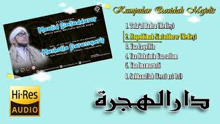 Download lagu HQ Audio!!! FULL Sholawat Majelis 16 Juni 2021 | Majelis Nurul Musthofa 2 Malam Kamis mp3